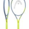 Head Graphene 360 Plus Extreme MP_1 Head Graphene 360 Plus Extreme MP (300 GR)