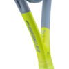 Head Graphene 360 Plus Extreme MP_2 Head Graphene 360 Plus Extreme MP (300 GR)
