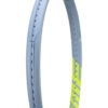 Head Graphene 360 Plus Extreme MP_3 Head Graphene 360 Plus Extreme MP (300 GR)