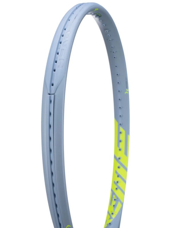 Head Graphene 360 Plus Extreme MP_3 Head Graphene 360 Plus Extreme MP (300 GR)