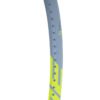 Head Graphene 360 Plus Extreme MP_4 Head Graphene 360 Plus Extreme MP (300 GR)