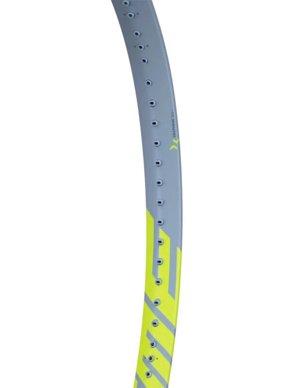 Head Graphene 360 Plus Extreme MP_4 Head Graphene 360 Plus Extreme MP (300 GR)