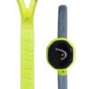 Head Graphene 360 Plus Extreme MP_5 Head Graphene 360 Plus Extreme MP (300 GR)