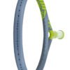 Head Graphene 360 Plus Extreme MP_6 Head Graphene 360 Plus Extreme MP (300 GR)