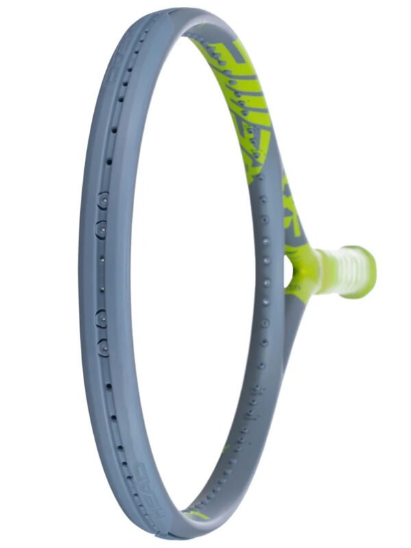 Head Graphene 360 Plus Extreme MP_6 Head Graphene 360 Plus Extreme MP (300 GR)