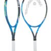 Head Graphene Touch Instinct Adaptive Racquet_1 Head Graphene Touch Instinct Adaptive (290 GR)