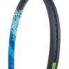 Head Graphene Touch Instinct Adaptive Racquet_3 Head Graphene Touch Instinct Adaptive (290 GR)