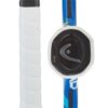 Head Graphene Touch Instinct Adaptive Racquet_4 Head Graphene Touch Instinct Adaptive (290 GR)