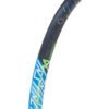 Head Graphene Touch Instinct Adaptive Racquet_5 Head Graphene Touch Instinct Adaptive (290 GR)