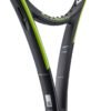 Head Gravity MP 2021_2 Head Gravity MP (295 GR)