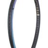 Head Gravity MP 2021_3 Head Gravity MP (295 GR)