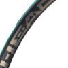 Head Gravity MP 2021_4 Head Gravity MP (295 GR)
