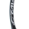 Head Gravity MP 2021_5 Head Gravity MP (295 GR)