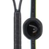 Head Gravity MP 2021_6 Head Gravity MP (295 GR)