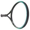 Head Gravity MP 2021_7 Head Gravity MP (295 GR)