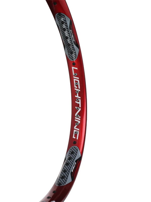 Prince Lightning 105_5 Prince Lightning 105 (275 GR)
