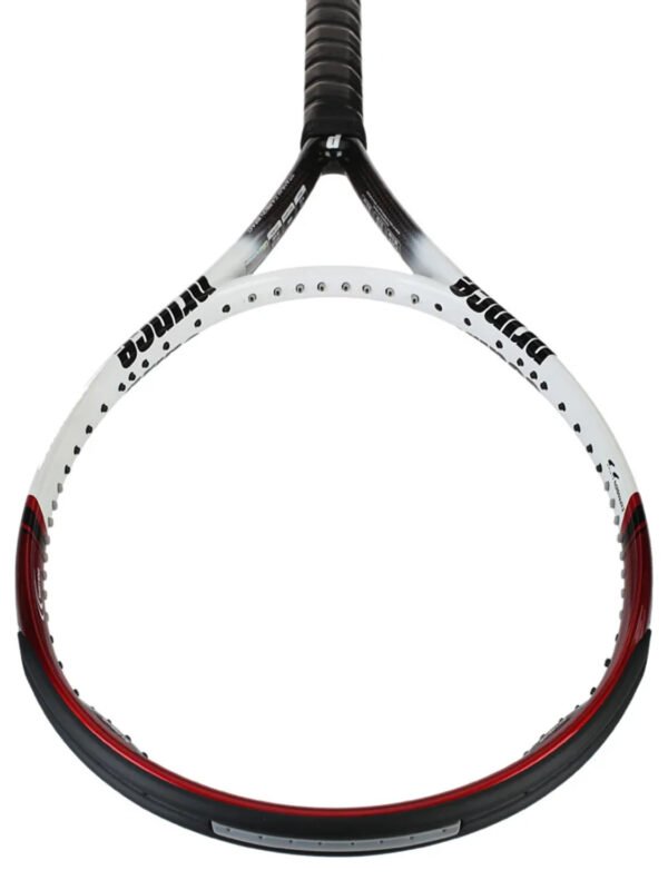 Prince Lightning 105_6 Prince Lightning 105 (275 GR)
