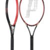 Prince Textreme Beast 100L_1 Prince Textreme Beast 100L (265 GR)
