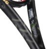 Prince Textreme Beast 100L_2 Prince Textreme Beast 100L (265 GR)
