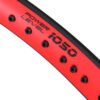 Prince Textreme Beast 100L_3 Prince Textreme Beast 100L (265 GR)