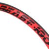 Prince Textreme Beast 100L_4 Prince Textreme Beast 100L (265 GR)