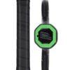 Prince Textreme Beast 100L_5 Prince Textreme Beast 100L (265 GR)