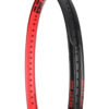 Prince Textreme Beast 100L_6 Prince Textreme Beast 100L (265 GR)