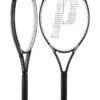 Prince Textreme Warrior 100L_1 Prince Textreme Warrior 100L (255 GR)