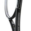 Prince Textreme Warrior 100L_2 Prince Textreme Warrior 100L (255 GR)