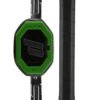 Prince Textreme Warrior 100L_3 Prince Textreme Warrior 100L (255 GR)