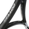 Prince Textreme Warrior 100L_4 Prince Textreme Warrior 100L (255 GR)