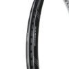 Prince Textreme Warrior 100L_5 Prince Textreme Warrior 100L (255 GR)