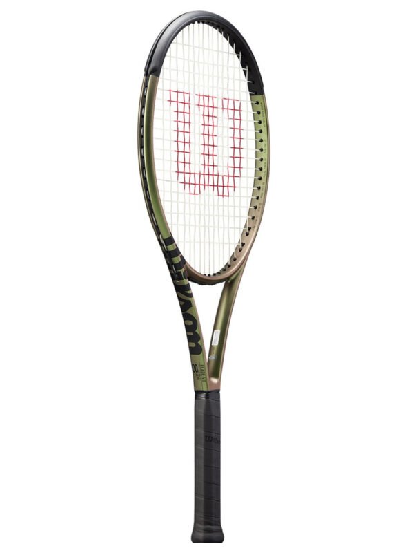 Wilson Blade 100UL V8 (265 GR)
