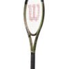 Wilson Blade 100UL V8 (265 GR)