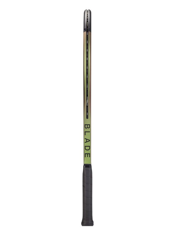 Wilson Blade 100UL V8 (265 GR)