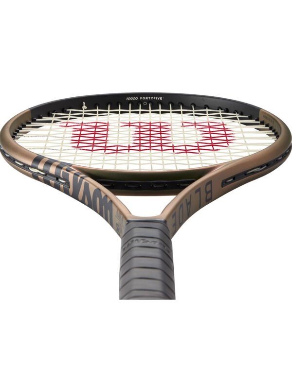 Wilson Blade 100UL V8 (265 GR)