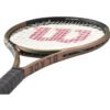 Wilson Blade 100UL V8 (265 GR)