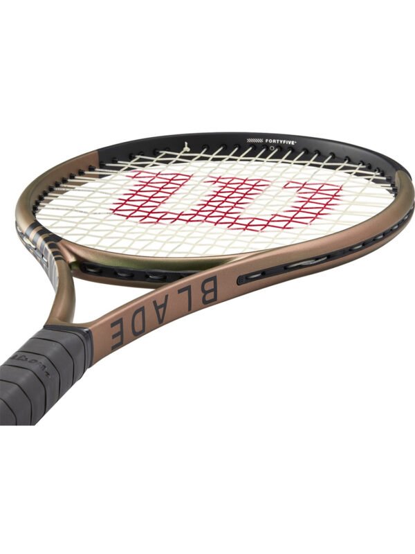 Wilson Blade 100UL V8 (265 GR)