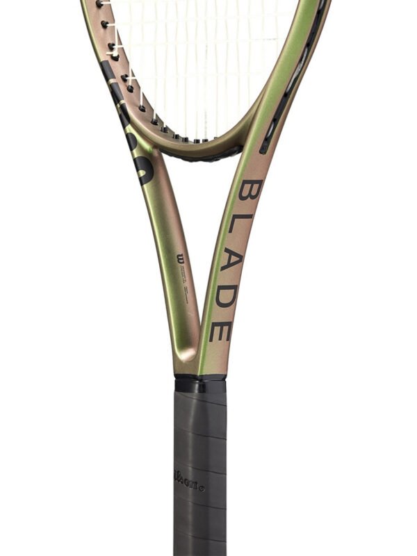 Wilson Blade 100UL V8 (265 GR)