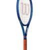 Wilson Clash 100 Roland Garros V2 (295 GR)