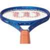 Wilson Clash 100 Roland Garros V2 (295 GR)
