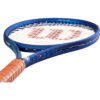 Wilson Clash 100 Roland Garros V2 (295 GR)