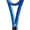 Wilson Clash 100 Roland Garros V2 (295 GR)