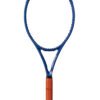 Wilson Clash 100 Roland Garros V2 (295 GR)