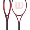 WILSON CLASH 100L V2_1 Wilson Clash 100L V2 (280 GR)