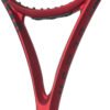 WILSON CLASH 100L V2_2 Wilson Clash 100L V2 (280 GR)