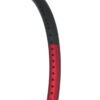 WILSON CLASH 100L V2_3 Wilson Clash 100L V2 (280 GR)