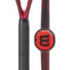 WILSON CLASH 100L V2_4 Wilson Clash 100L V2 (280 GR)