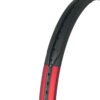 WILSON CLASH 100L V2_5 Wilson Clash 100L V2 (280 GR)