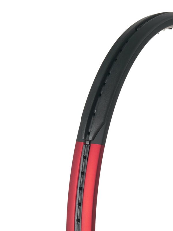 WILSON CLASH 100L V2_5 Wilson Clash 100L V2 (280 GR)